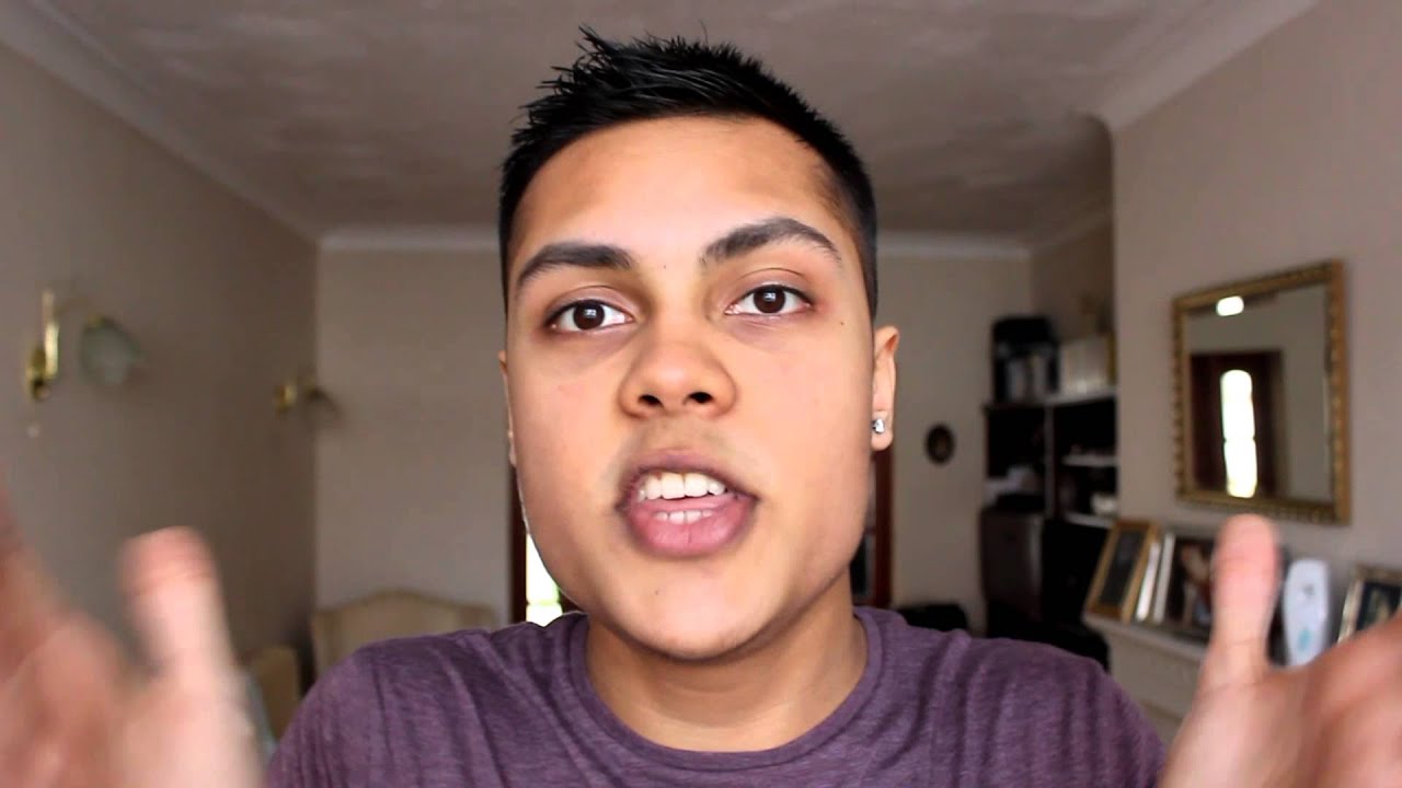 If i had 3 wishes. If i had known i would have. If we hurry we will catch the earlier. If i had 3 wishes. I wish таблица.