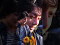 Jungkook 💖🌻#jungkook#kookie #bts#short #sunflower#jk