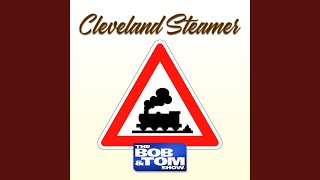 Baby Bob Kevoian