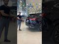LEXUS NX 350H 2026 - PODER E SOFISTICAÇÃO EM CADA DETALHE #shorts