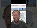 ከትናንት ማታ እስከዛሬ ረፋድ ድረስ የተከሰቱ ዋና ዋናመረጃዎች