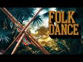 Philippine Folk Dances: Exploring Binislakan, Sakuting, Sua Ku Sua, and Pangalay