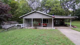 MLS 17074206 - 1329 N Missouri
