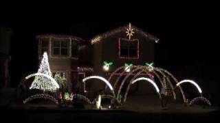 Aplation Snowfall Final