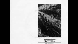 Secession-Reflections