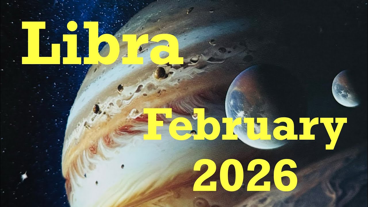 ♎️ LIBRA-🌈 MASSIVE EXPANSION In Your Life!!! 🍀🐦‍🔥🌟 #libra #libratarot #tarot 