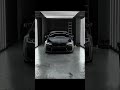 BMW 💵💸🖤💯#viral #attitude #money #trending #life #bmw #car#bmwm #shorts #shortvideo
