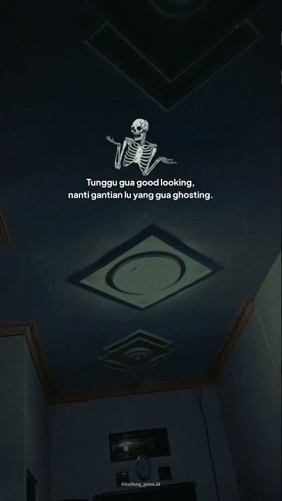 Story Wa Jawa 30 Detik || Story Wa Dj Komang Weaknes Viral || Status Wa Kekinian