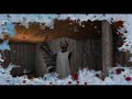 Granny chapter1 gaming hindi horror game Granny game Granny gameplay 