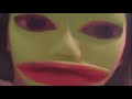 [ Live ] GRWM｜Me Go Afternoon Tea With Barney