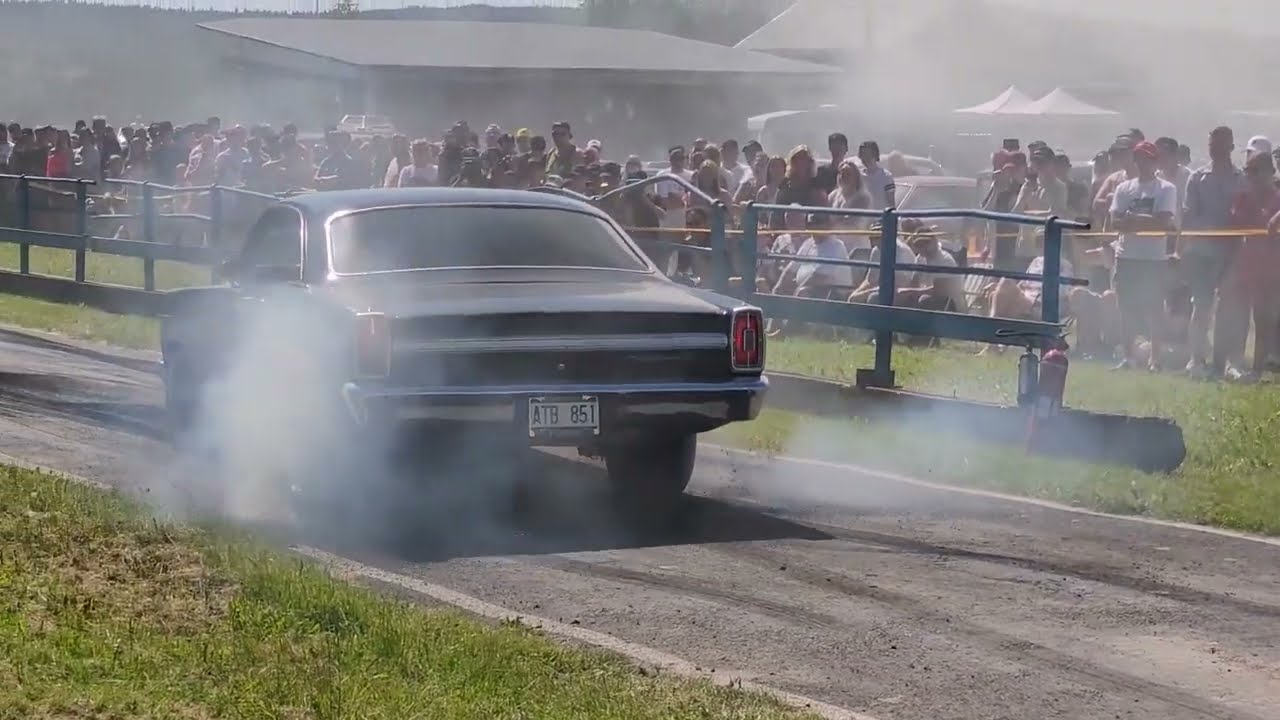 Junsele Midsummer Meet 2022