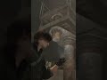 Resident Evil Requiem Get Crank Handwheel Cedarbrooks Apartment Sewage Facility #residentevilrequiem
