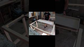 #stůl #výroba #nakres #kutiltom #kutilstvi #woodworking #work #diy #table #nabytek #furniture #make