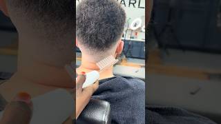 Helps with dandruff &amp; dryness → especially good for clients with flaky scalp