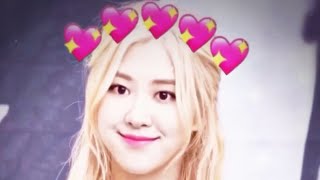 شوفني اصمم Video Star