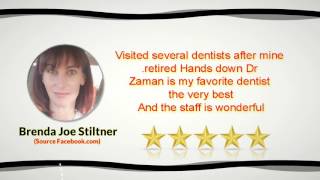 Oral Hygiene Dental - REVIEWS - Orlando - Emergency Dental