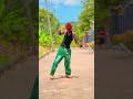 Wait to the end (official video)