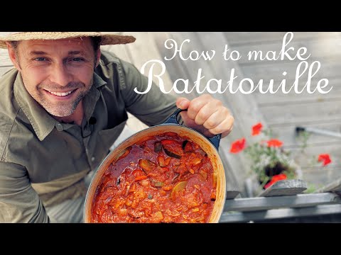 How to Make