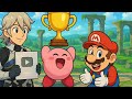 thumbnail img16x9