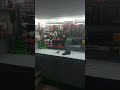 місце відпочинку