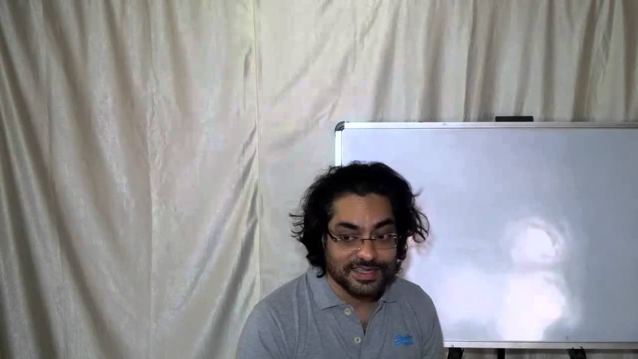 Alpha Acceptance (11Oct2015)