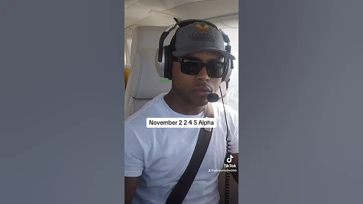 Picking IFR clearance in the air after departing uncontrolled airport VFR #pilot #atc #ifrclearance