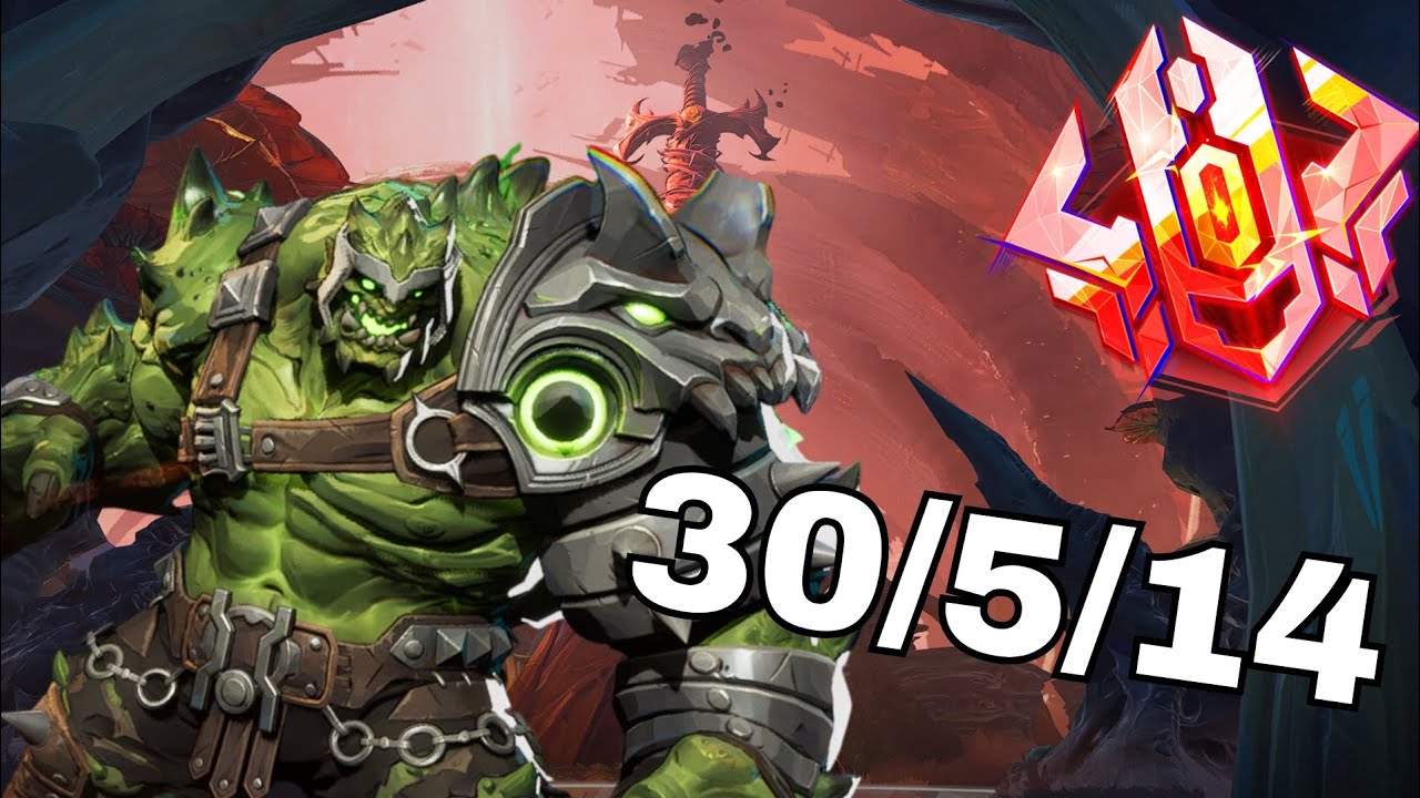 Marvel Rivals Rank Console DOMINATING as the RANK 1 Console Hulk in Marvel Rivals Season 4 - YouTube