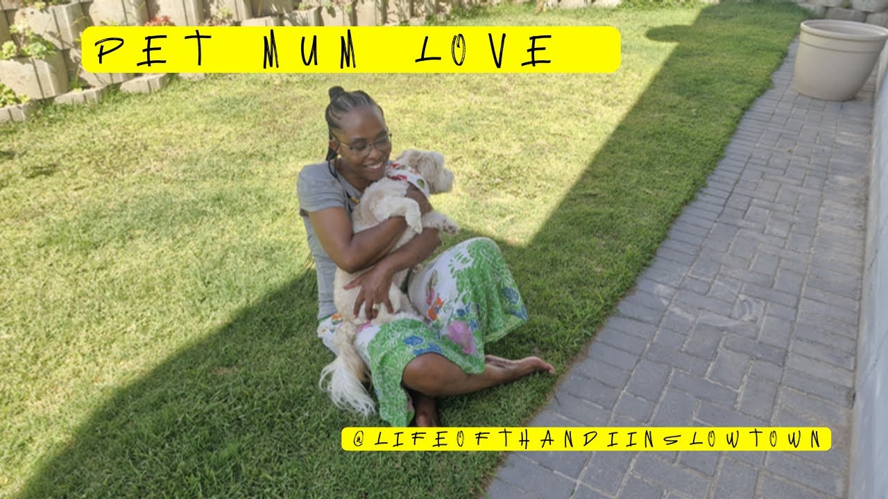 "Я еще не уехала, и уже скучаю по ней 💔 | Видеоблог о подготовке к путешествию" 