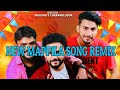 Mehandi ki raatnew mappilapatt remix songssadil ahmedjashid munambam gappu parappa