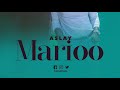 Aslay - Marioo (Official Audio) Mp3 Song