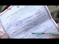 Чому перевести авто на газ стане значно дорожче – нововведення від чиновників