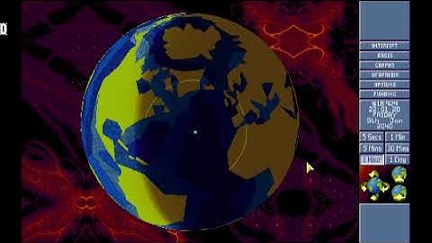 XCOM-TFTD-SUPERMAN-IRONMAN SEASON 3-EPISODE 4-experience true terror.***a lil foul language***