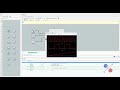 Real time and non real time simulation in TwinSimulate : Video 3