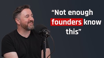 Think Intentionally & Act with Urgency