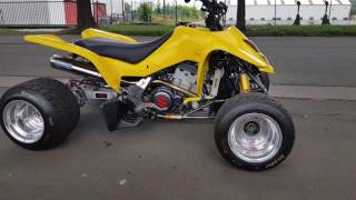 Ltz 400 alexcoo 2