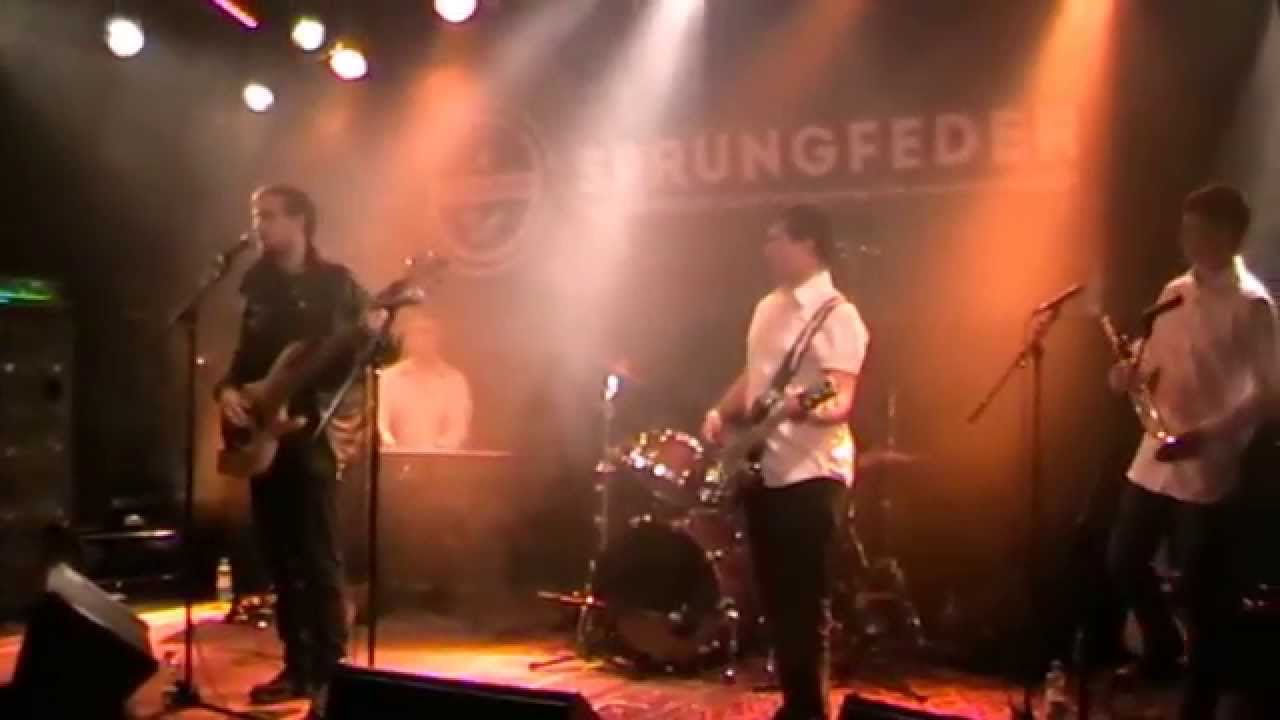 Watch Soul Station - Maybe on YouTube Watch Soul Station - Maybe on YouTube