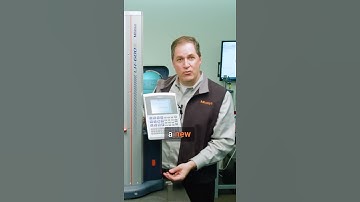 Clarify Calibration Instructions for Accuracy | 8 of 11