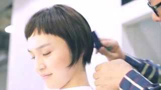 yamashita work