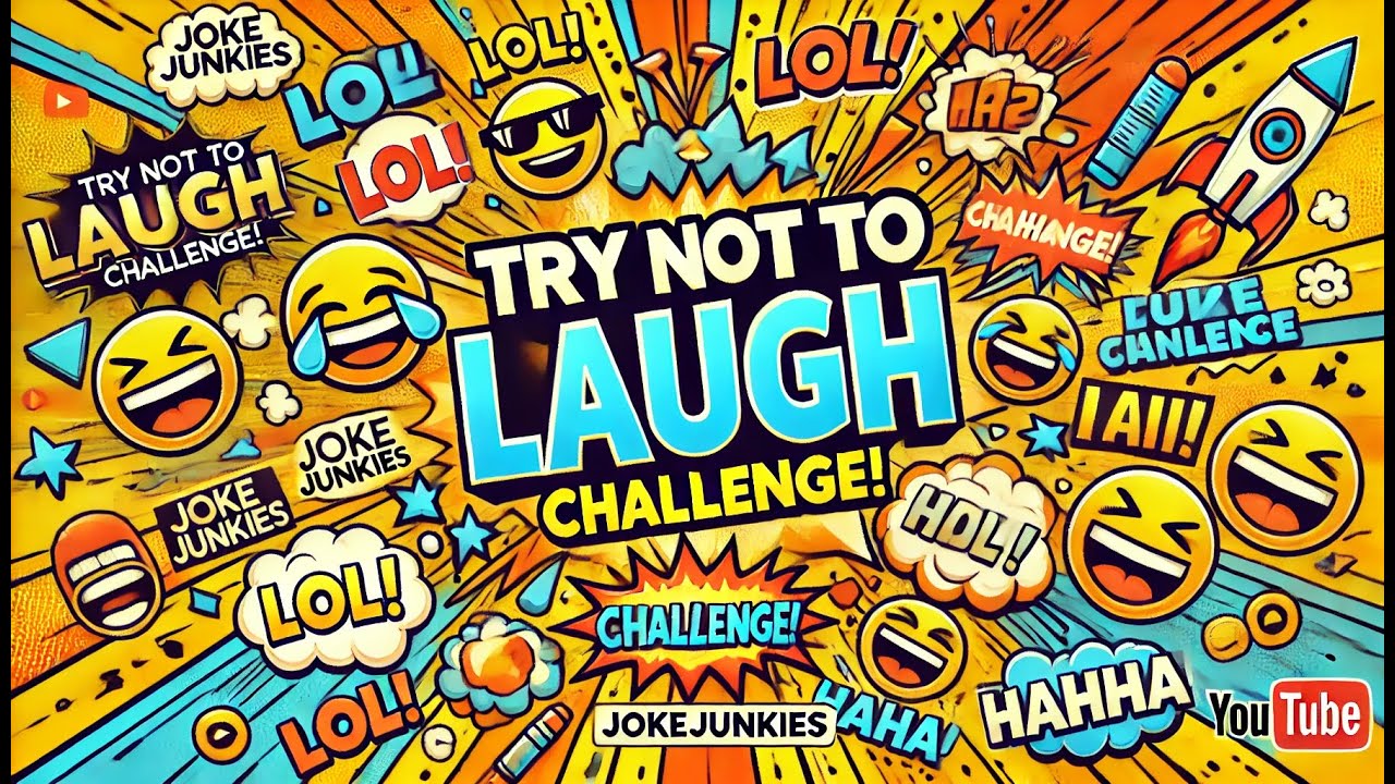 7 Insanely Funny Stories That Will Make You Cry Laughing! humor 