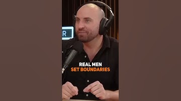 Why Setting Boundaries is Vital in Relationships