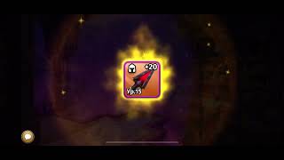 Skylore Online 170 K Mystery, No Comment