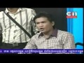 Khmer comedy 12/06/2010 # 12