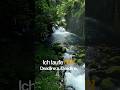 Nimm dir diese Minute Zeit #motivation #life #gedanken
