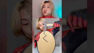 Jun Jun World funny video😂😂😂best TikTok2025#shorts#funny