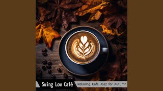 Download lagu Sunlit Sonata Samba