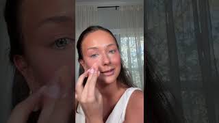 eeeek!! besties I'm spilling all my bridal makeup secrets this is everything to me!!!! #bridalmakeup