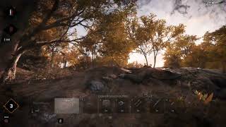 Hunt Showdown 04/05/23 P3