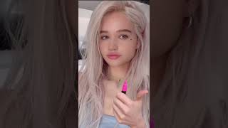 Julia Gisella Germany Illustrator, Biography, Career, Age, Height, Weight, Net Worth, Facts Wealth