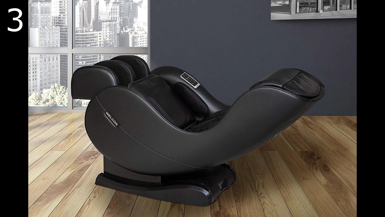 ✔️ TOP 10 MASSAGESESSEL 🛒 Amazon 2019