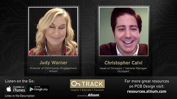 Sourcing Components with Octopart